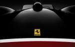 Ferrari 250 Testarossa 1957 года